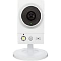 D-Link mydlink DCS-2136L 1 Megapixel Network Camera - Color