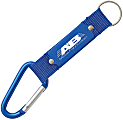 Deluxe Carabiner