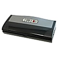 Weston Harvest Guard Portable Vacuum Sealer 1 thumbnail image