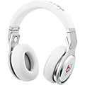 Beats by Dr. Dre Pro Over-Ear Headphones 1 thumbnail image
