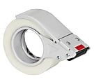 2in Metal Filament Tape Dispenser 1 thumbnail image