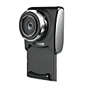 Papago GoSafe 200 1080p Dashboard Camera 1 thumbnail image