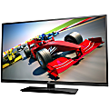 JVC Emerald EM32FL 32" 1080p LED-LCD TV - 16:9 - HDTV 1 thumbnail image