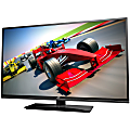 JVC Emerald EM32FL 32" 1080p LED-LCD TV - 16:9 - HDTV