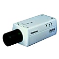Toshiba IK-64DNA IR Day/Night Camera 1 thumbnail image
