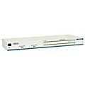 Adtran MX2800 M13 Multiplexer 1 thumbnail image