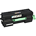 Ricoh SP 4500LA Original Laser Toner Cartridge - Black Pack - 3000 Pages 1 thumbnail image