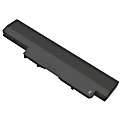 Toshiba PA3821U-1BRS Notebook Battery 1 thumbnail image