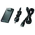 HP AC Adapter 1 thumbnail image