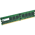 EDGE PEIBM46C7482-PE 8GB DDR3 SDRAM Memory Module