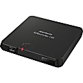 AVerMedia EzRecorder 130 - Functions: Video Capturing, Video Recording - 1920 x 1080 - H.264, MP4 - USB - External