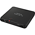 AVerMedia EzRecorder 130 - Functions: Video Capturing, Video Recording - 1920 x 1080 - H.264, MP4 - USB - External 1 thumbnail image
