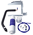Oasis® VersaFilter Water Filter Installation Kit 1 thumbnail image