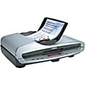Canon DR 1210C - document scanner 1 thumbnail image