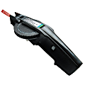 DYMO® Officemate™ II Labelmaker 1 thumbnail image