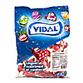 Vidal Gummy Whales, 2.2-Lb Bag 1 thumbnail image