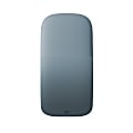Microsoft Surface Arc Bluetooth Mouse, Compact, Ocean, EP2-32755 1 thumbnail image