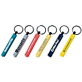 Key Ring Light 1 thumbnail image