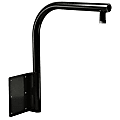 Videolarm WM30G Parapet Mount Bracket 1 thumbnail image