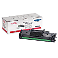 Xerox® 7760 Black High Yield Toner Cartridge, 113R00730
