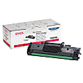 Xerox® 7760 High-Yield Black Toner Cartridge, 113R00730