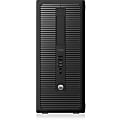HP ProDesk 600 G1 Desktop PC, Intel® Core™ i5, 4GB Memory, 500GB Hard Drive, Windows® 7