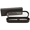 Pilot® MR Animal Collection Ballpoint Pen, Medium Point, 1.0 mm, Gold Barrel, Black Ink 1 thumbnail image