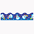 TREND Winter Fun Terrific Trimmers®, 39 Feet 1 thumbnail image
