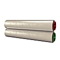 Xyron® XM2500 1-Sided Lamination Refill, XY-09020140, 5 mils, 25" x 150' Roll 1 thumbnail image
