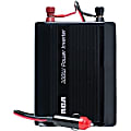 RCA AH630R 300W Automotive Power Inverter 1 thumbnail image