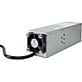 In Win IP-AD160-2 ATX12V Power Supply 1 thumbnail image