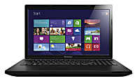 ホットセール - アートトラベルシューズ Laptop 59374891 G500 Lenovo Computer 3rd Screen 15.6 With その他
