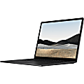 Microsoft Surface Laptop 4 15" Touchscreen Notebook - Intel Core i7 - 32 GB Total RAM - 1 TB SSD- Windows 10 Pro