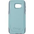 OtterBox Galaxy S7 edge Commuter Series Case