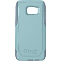OtterBox Galaxy S7 edge Commuter Series Case 1 thumbnail image