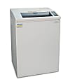 Formax OnSite 35-Sheet Cross-Cut Shredder, FD 8602CC