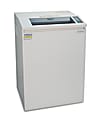 Formax OnSite 35-Sheet Cross-Cut Shredder, FD 8602CC