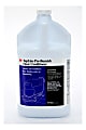 3M™ TopLine Pre-Burnish Floor Conditioner, 128 Oz Bottle
