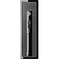 HP ProDesk 400 G1 Desktop Computer With Intel® Core™ i3 Processor, K1L01UT 1 thumbnail image