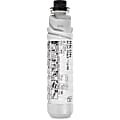 Ricoh® 885531 Black Toner Cartridge