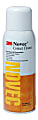 3M™ Novec™ Contact Cleaner, 11 Oz Bottle