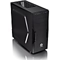 Thermaltake Versa H22 Mid-tower Chassis 1 thumbnail image