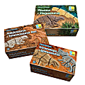 Yellow Door Dig and Discover, Dinosaur Pack 1 thumbnail image