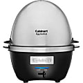 Cuisinart® Egg Central Egg Cooker 1 thumbnail image