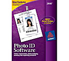 Avery® Photo ID System Kit With Software 1 thumbnail image