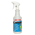 Betco® Green Earth® Glass Cleaner Empty Spray, 32 Oz Bottle, Case Of 12 1 thumbnail image