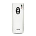 Betco Odor Control Clario Metered Dispensers, 10” x 15”, White, Set Of 6 Dispensers 1 thumbnail image