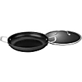 Cuisinart 12" Everyday Pan w/Cover