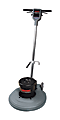 Betco® Crewman Heavy Duty Floor Machine, 5 HP, 17" 1 thumbnail image
