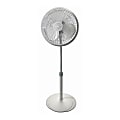 Performance Pedestal Fan 1 thumbnail image